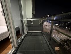 Kensington Square (D19), Apartment #470286131